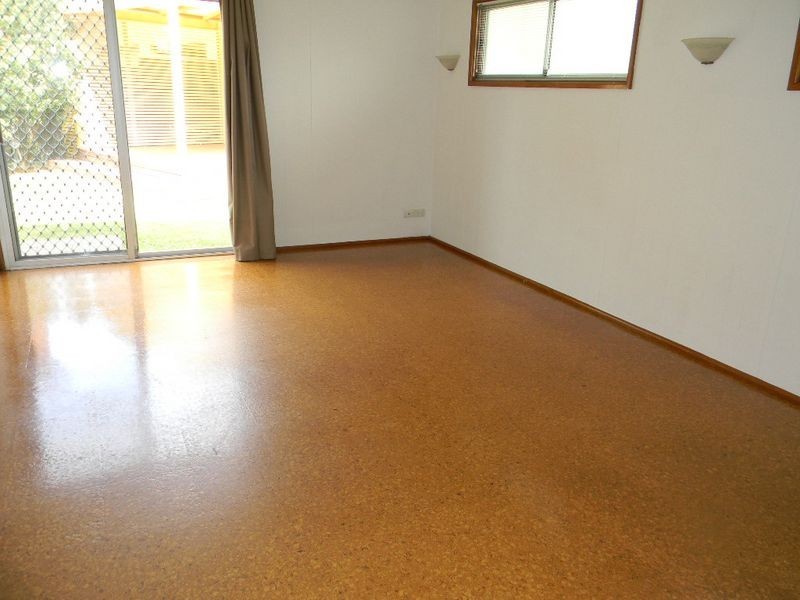 6 Mandur Place, Caringbah NSW 2229