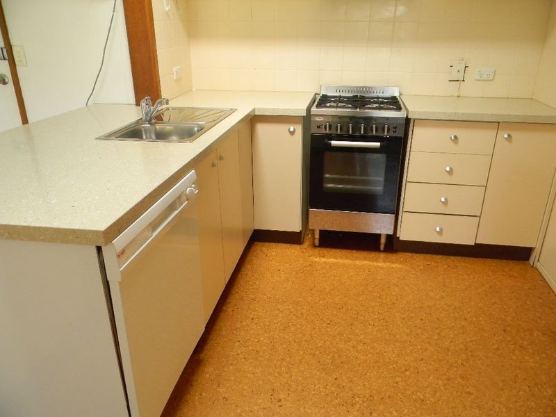 6 Mandur Place, Caringbah NSW 2229