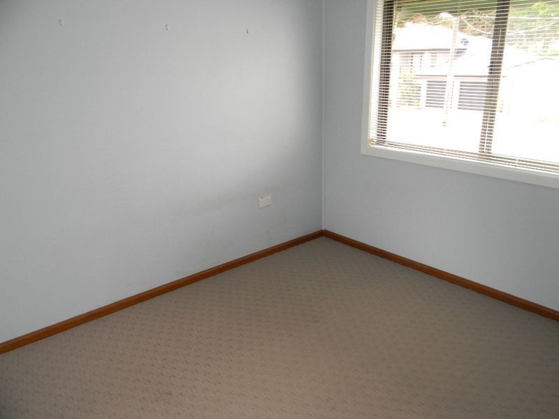 6 Mandur Place, Caringbah NSW 2229