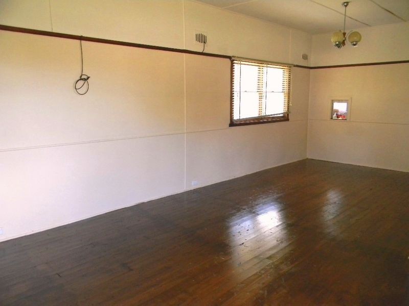 23 Cook Street, Caringbah NSW 2229