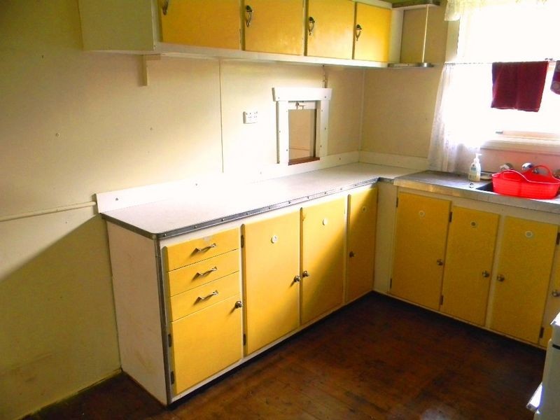 23 Cook Street, Caringbah NSW 2229