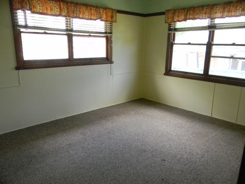 23 Cook Street, Caringbah NSW 2229