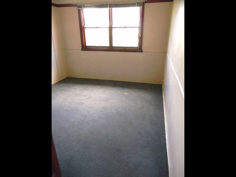 23 Cook Street, Caringbah NSW 2229