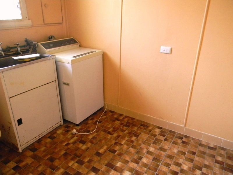 23 Cook Street, Caringbah NSW 2229