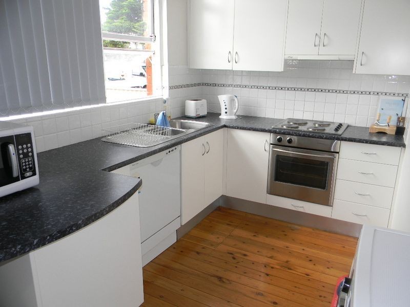 1/99 Eloura Road, Cronulla NSW 2230