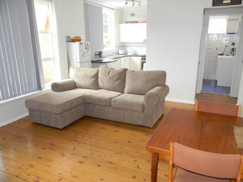 1/99 Eloura Road, Cronulla NSW 2230