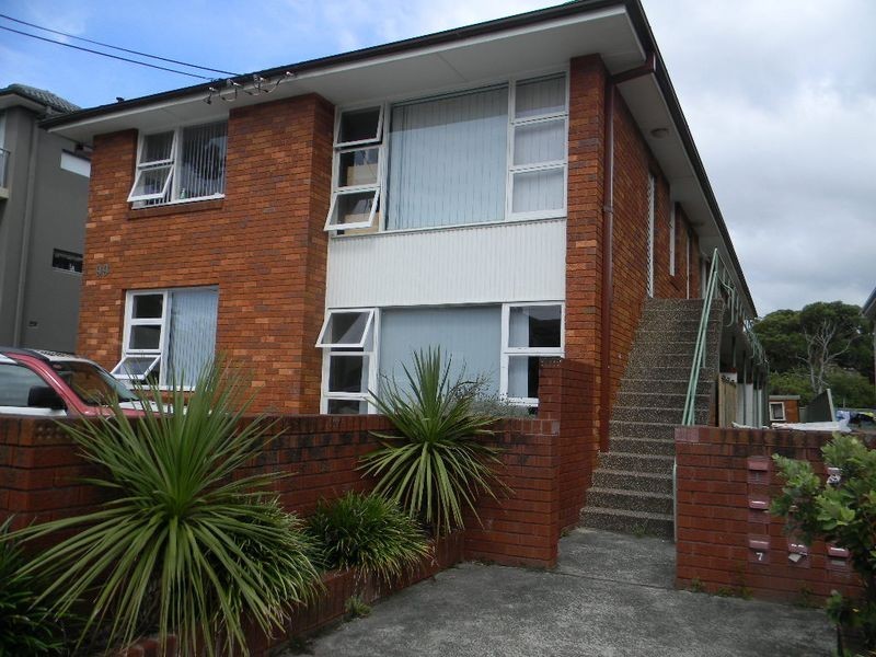 1/99 Eloura Road, Cronulla NSW 2230