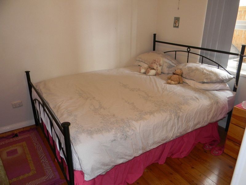 1/99 Eloura Road, Cronulla NSW 2230