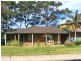 1/20 Old Taren Point Road, Taren Point NSW 2229