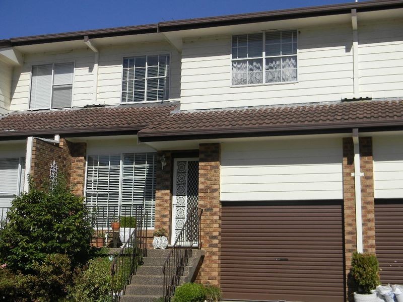 5/86 Yathong Rd, Caringbah NSW 2229