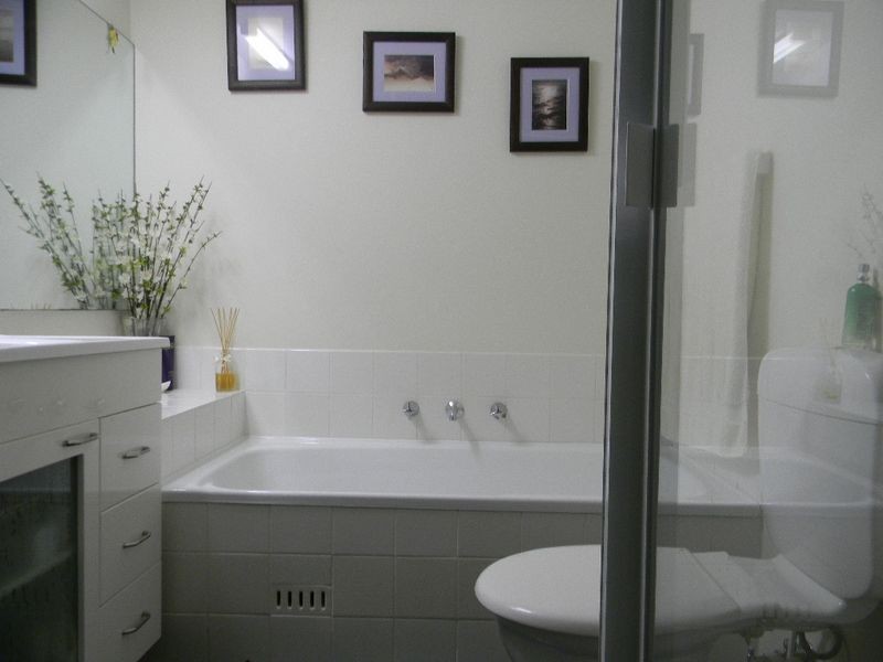 5a 168 Willarong Road, Caringbah NSW 2229