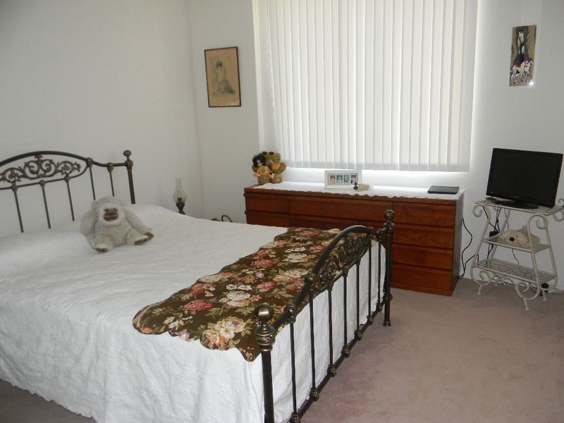 5a 168 Willarong Road, Caringbah NSW 2229