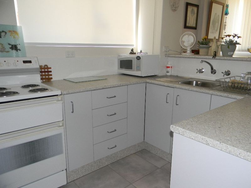 5a 168 Willarong Road, Caringbah NSW 2229