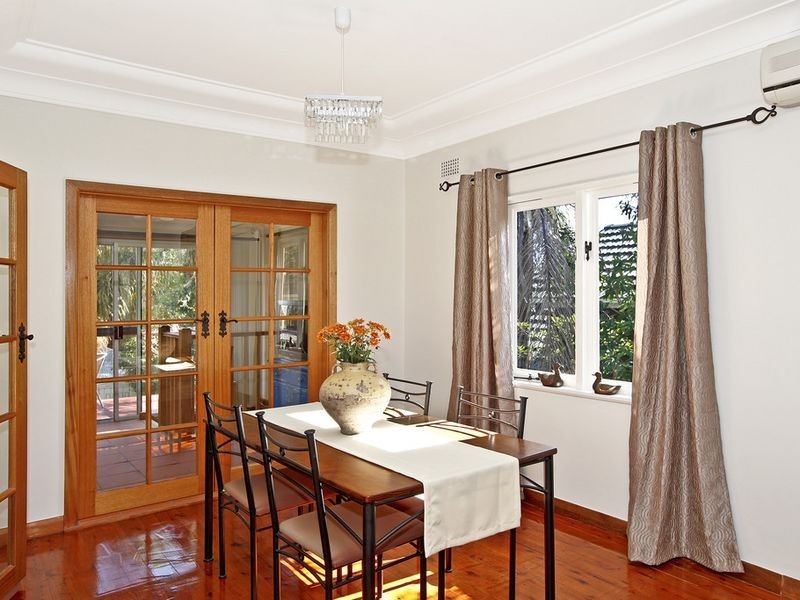 5 Kanoona Street, Caringbah NSW 2229