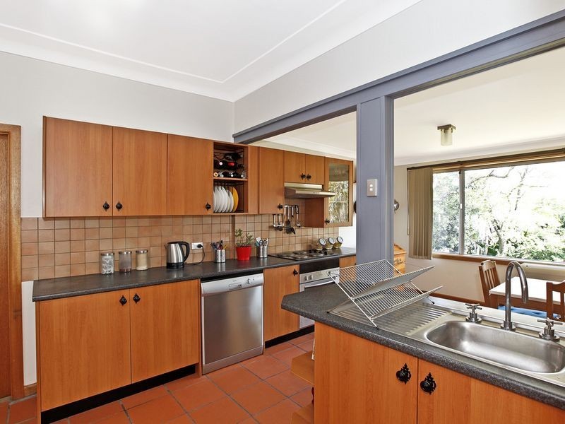 5 Kanoona Street, Caringbah NSW 2229