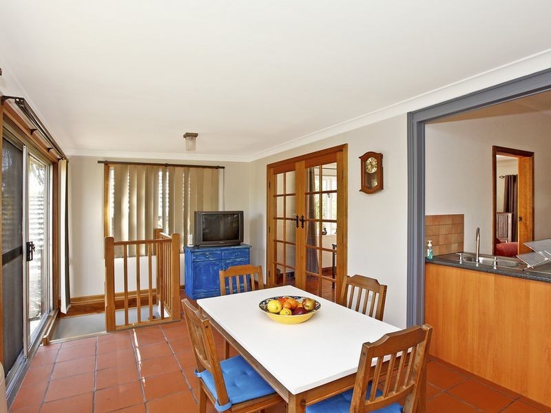 5 Kanoona Street, Caringbah NSW 2229