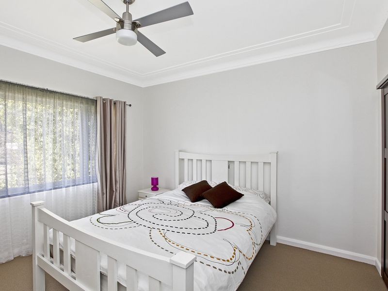 5 Kanoona Street, Caringbah NSW 2229