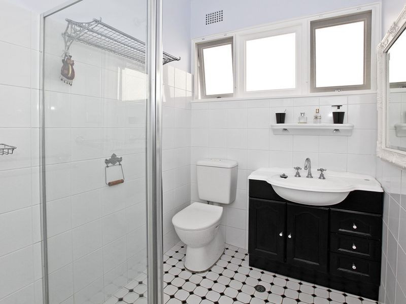 5 Kanoona Street, Caringbah NSW 2229