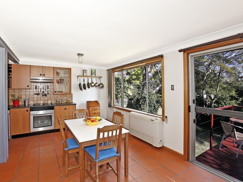 5 Kanoona Street, Caringbah NSW 2229