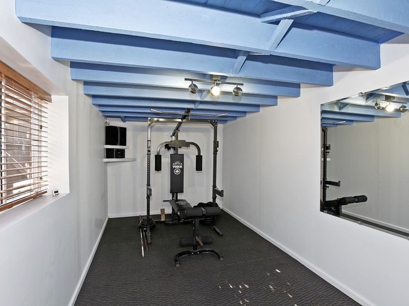 5 Kanoona Street, Caringbah NSW 2229