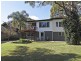 5 Kanoona Street, Caringbah NSW 2229