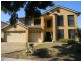 7 Goodenia Crescent, Voyager Point NSW 2172
