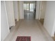 7 Goodenia Crescent, Voyager Point NSW 2172