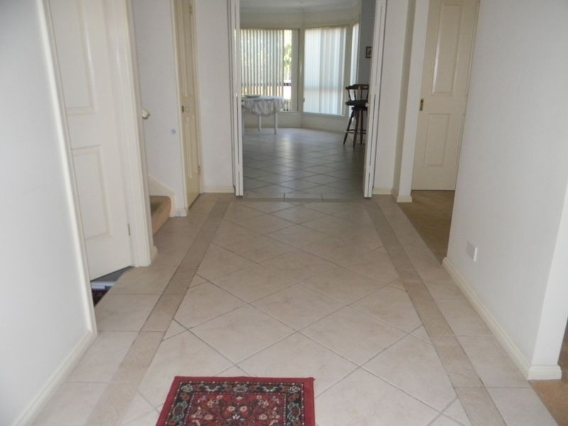 7 Goodenia Crescent, Voyager Point NSW 2172