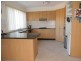 7 Goodenia Crescent, Voyager Point NSW 2172