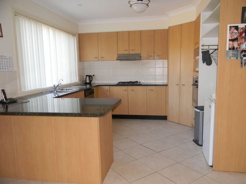 7 Goodenia Crescent, Voyager Point NSW 2172
