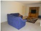 7 Goodenia Crescent, Voyager Point NSW 2172