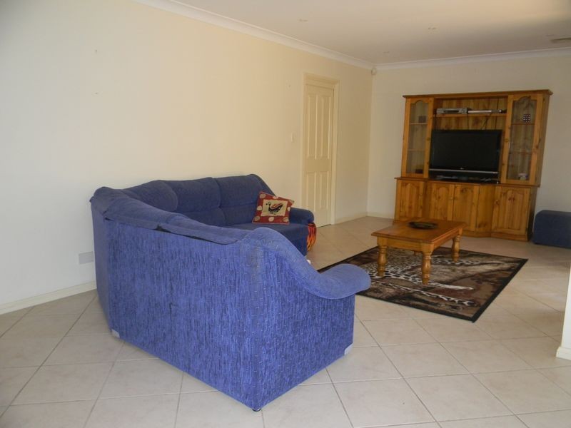 7 Goodenia Crescent, Voyager Point NSW 2172