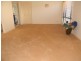 7 Goodenia Crescent, Voyager Point NSW 2172