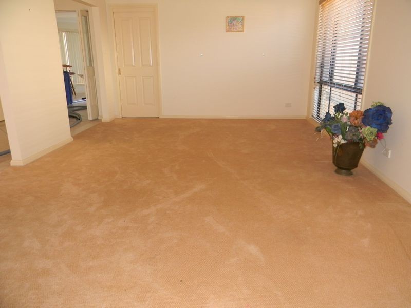 7 Goodenia Crescent, Voyager Point NSW 2172