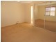 7 Goodenia Crescent, Voyager Point NSW 2172