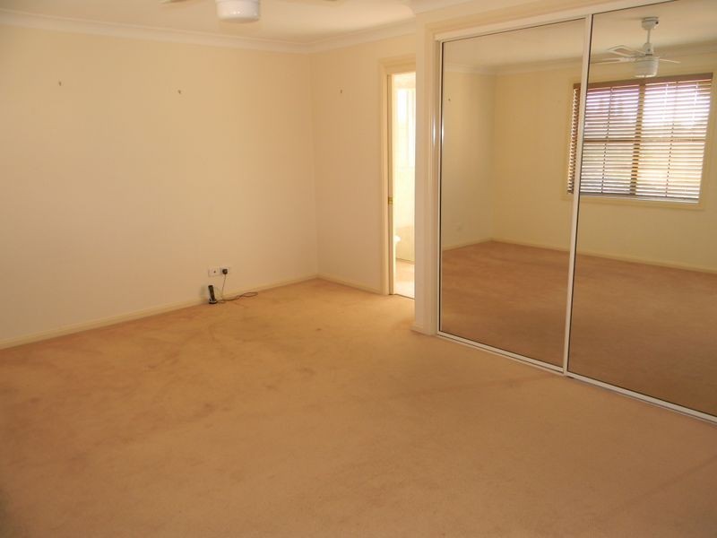 7 Goodenia Crescent, Voyager Point NSW 2172