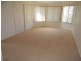 7 Goodenia Crescent, Voyager Point NSW 2172
