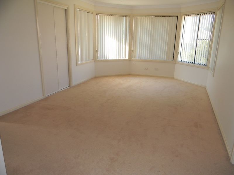 7 Goodenia Crescent, Voyager Point NSW 2172