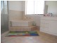 7 Goodenia Crescent, Voyager Point NSW 2172