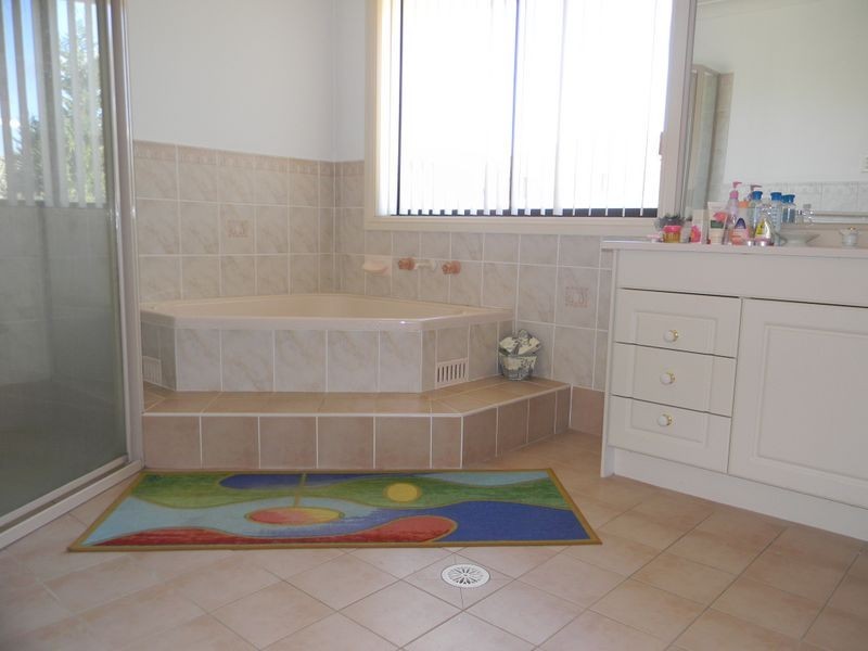 7 Goodenia Crescent, Voyager Point NSW 2172
