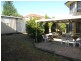 7 Goodenia Crescent, Voyager Point NSW 2172
