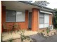 22/22-24 Taronga Parade, Caringbah NSW 2229