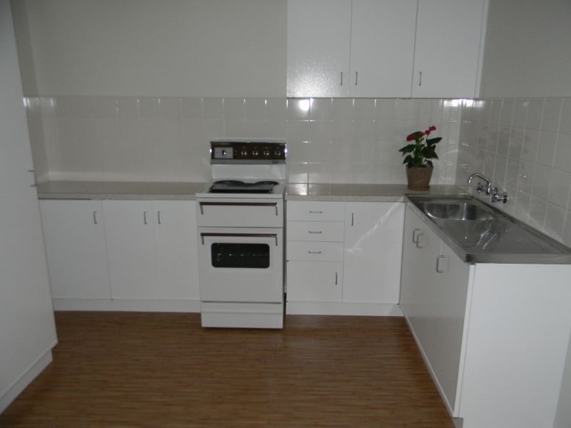 22/22-24 Taronga Parade, Caringbah NSW 2229