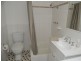 22/22-24 Taronga Parade, Caringbah NSW 2229