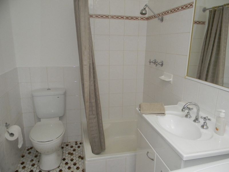 22/22-24 Taronga Parade, Caringbah NSW 2229