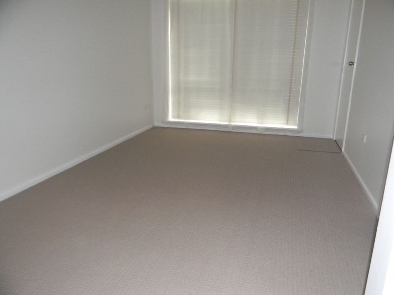 22/22-24 Taronga Parade, Caringbah NSW 2229