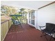 229 Willarong Road, Caringbah South NSW 2229