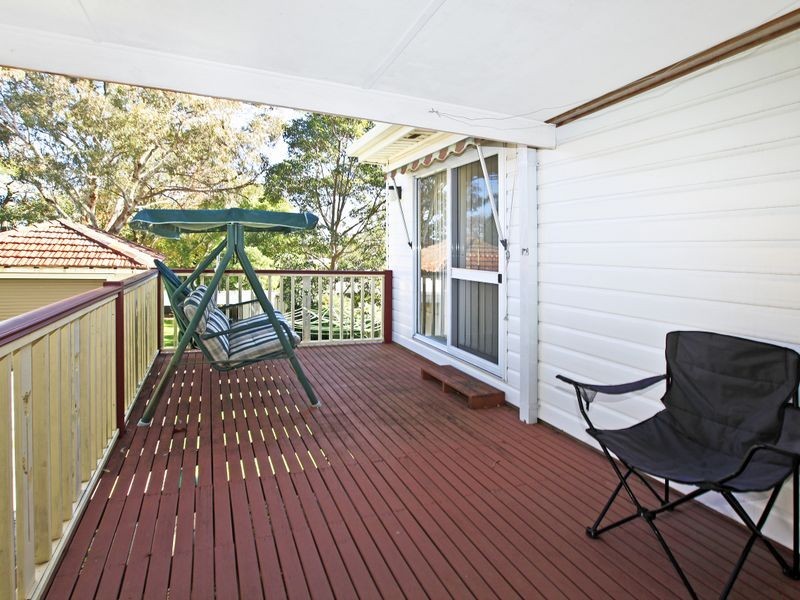 229 Willarong Road, Caringbah South NSW 2229