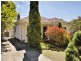229 Willarong Road, Caringbah South NSW 2229