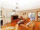 229 Willarong Road, Caringbah South NSW 2229